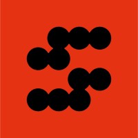 SWITCH - Street WITCHer Logo